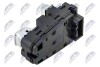 SWITCH WINDOW REGULATOR NTY EWS-BM-148 (фото 2)