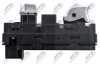 SWITCH WINDOW REGULATOR NTY EWS-BM-148 (фото 4)