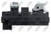 SWITCH WINDOW REGULATOR NTY EWS-BM-148 (фото 4)