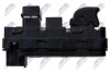 SWITCH WINDOW REGULATOR NTY EWS-BM-149 (фото 4)