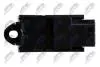 SWITCH WINDOW REGULATOR NTY EWS-LR-011 (фото 5)
