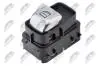 SWITCH WINDOW REGULATOR NTY EWS-ME-087 (фото 1)
