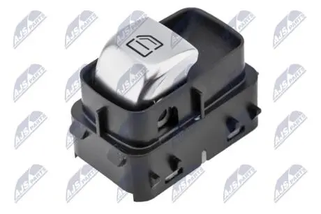 SWITCH WINDOW REGULATOR NTY EWS-ME-087