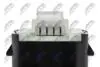 SWITCH WINDOW REGULATOR NTY EWS-ME-087 (фото 6)