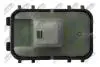 SWITCH WINDOW REGULATOR NTY EWS-ME-088 (фото 5)