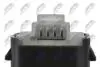SWITCH WINDOW REGULATOR NTY EWS-ME-088 (фото 6)