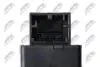 SWITCH WINDOW REGULATOR NTY EWS-PS-009 (фото 5)