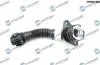 Шланг вентиляцiї картера DR MOTOR DRM01669 (фото 1)