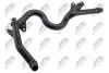 Фото 1 - engine water hose NTY CPP-BM-031 ENGINE WATER HOSE NTY CPP-BM-031 (фото 1)