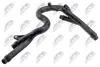 Фото 2 - engine water hose NTY CPP-BM-031 ENGINE WATER HOSE NTY CPP-BM-031 (фото 2)