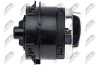 HEADLIGHT SWITCH NTY EWS-PS-010 (фото 4)