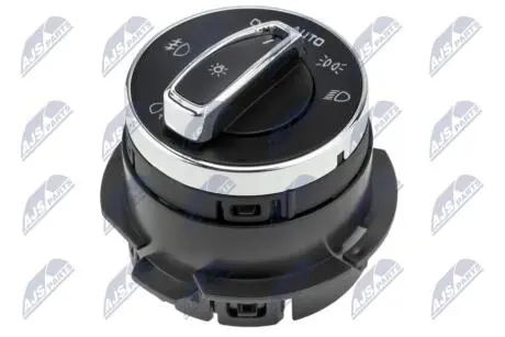 HEADLIGHT SWITCH NTY EWS-PS-010