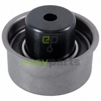 Натяжний ролик FEBI BILSTEIN 26603