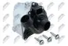 WATER PUMP NTY CPW-BM-050 (фото 1)