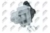 WATER PUMP NTY CPW-BM-050 (фото 2)