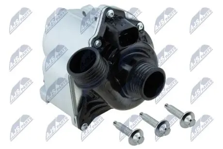 WATER PUMP NTY CPW-BM-050