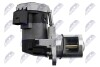 EGR VALVE NTY EGR-ME-030 (фото 4)