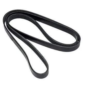 Фото пас привідний SATO TECH 6PK2255 Пас привідний SATO TECH 6PK2255