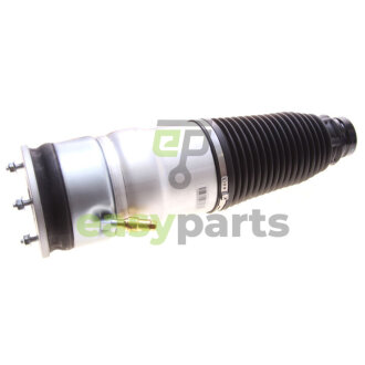 Амортизатор SATO TECH 50282F