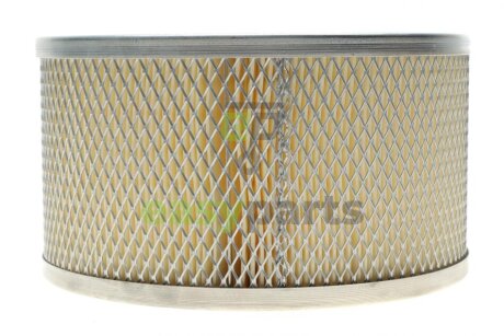 Фільтр повітряний Toyota Hilux VI/VII 2.4D/2.5D-4D 97-06 WIX FILTERS WA6733