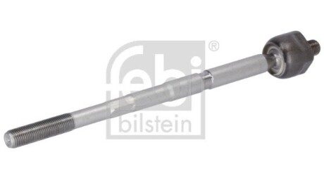 Тяга рульова FEBI BILSTEIN 178481