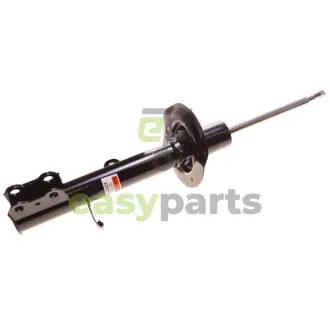 Амортизатор SATO TECH 23551FR