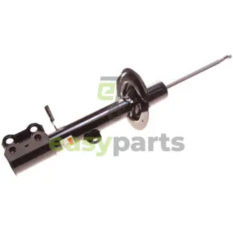 Амортизатор SATO TECH 23550FL