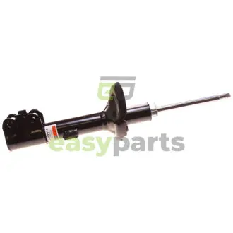 Амортизатор SATO TECH 23549FR