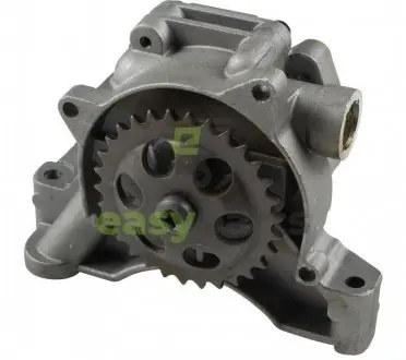 VW помпа мастила Audi A3,Skoda Fabia II,Octavia II,SuperB II,Golf V,Jetta III,Passat,Polo,Touran 1.4/1.6 JP GROUP 1113103200
