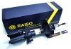 Амортизатор передний Vito (638) 96-03 (газ.) RAISO RS310016 (фото 1)
