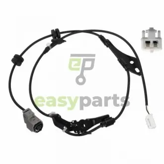 Датчик ABS TOYOTA AURIS -12 BLUE PRINT ADBP710023