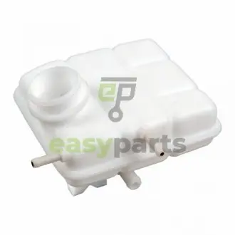 Бачок О.Ж. MATIZ 1.0, 08 BLUE PRINT ADBP980003