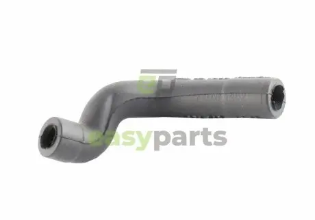 Патрубок системы охлаждения AND 30121121