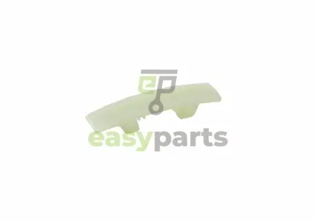 Напрямна ланцюгу (OE якість) AND 51109027