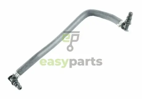 Шланг AND 30121330