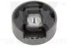 Опора двигуна верхня Audi A3/Seat Altea/Toledo III/ Skoda Octavia/ VW Caddy/ Golf V/ Touran 1,9TDI-2,0FSI 03-13 NK 59747128 (фото 1)