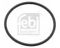 Прокладка фазорегулятора Land Rover Discovery Sport 2.0 D 14- (2.5x47x52) FEBI BILSTEIN 179286 (фото 1)