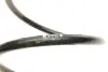 Пружина (передня) BMW 5 (E39) 525td/tds 97-04 M51 (с пост. діаметром) (замінено на R10355) EIBACH R10720 (фото 2)