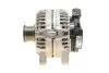 Генератор Citroen Jumpy/Jumper/Peugeot Expert/Boxer/206/307 2.0-2.2 HDI 01- 07 (14V/150A) BOSCH 1986A01345 (фото 8)
