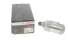 Стартер Audi A3/Seat Leon/Skoda Octavia III/Caddy III/Golf VI 1.2 D 08- (12V/2.0kw) BOSCH 1986S01124 (фото 1)
