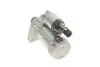 Стартер Audi A3/Seat Leon/Skoda Octavia III/Caddy III/Golf VI 1.2 D 08- (12V/2.0kw) BOSCH 1986S01124 (фото 2)