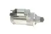 Стартер Audi A3/Seat Leon/Skoda Octavia III/Caddy III/Golf VI 1.2 D 08- (12V/2.0kw) BOSCH 1986S01124 (фото 3)