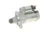 Стартер Audi A3/Seat Leon/Skoda Octavia III/Caddy III/Golf VI 1.2 D 08- (12V/2.0kw) BOSCH 1986S01124 (фото 4)