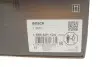 Стартер Audi A3/Seat Leon/Skoda Octavia III/Caddy III/Golf VI 1.2 D 08- (12V/2.0kw) BOSCH 1986S01124 (фото 5)