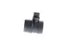 Измеритель массы воздуха BOSCH 0280218376 (фото 2)