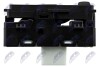 SWITCH / WINDOW REGULATOR I ZAMYKANIA DRZWI NTY EWS-CH-044 (фото 3)