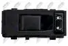 SWITCH / WINDOW REGULATOR I ZAMYKANIA DRZWI NTY EWS-CH-044 (фото 4)