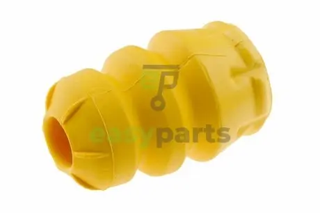 ОТБОЙНИК АМОРТИЗАТОРА (БУФЕР) NTY AB-FR-018