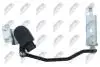 XENON HEADLIGHT LEVEL SENSOR NTY ECX-VV-003 (фото 3)