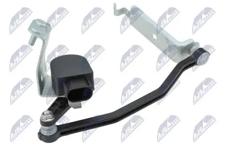 XENON HEADLIGHT LEVEL SENSOR NTY ECX-VV-003